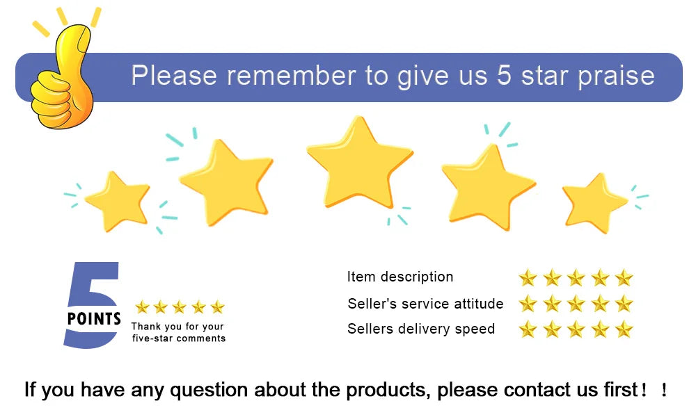 New Waterproof Plastic LED Ice Bucket Champagne Beer Bucket LED Light Up 5L Bars Night Party 4 Color LED Bars Nightclubs