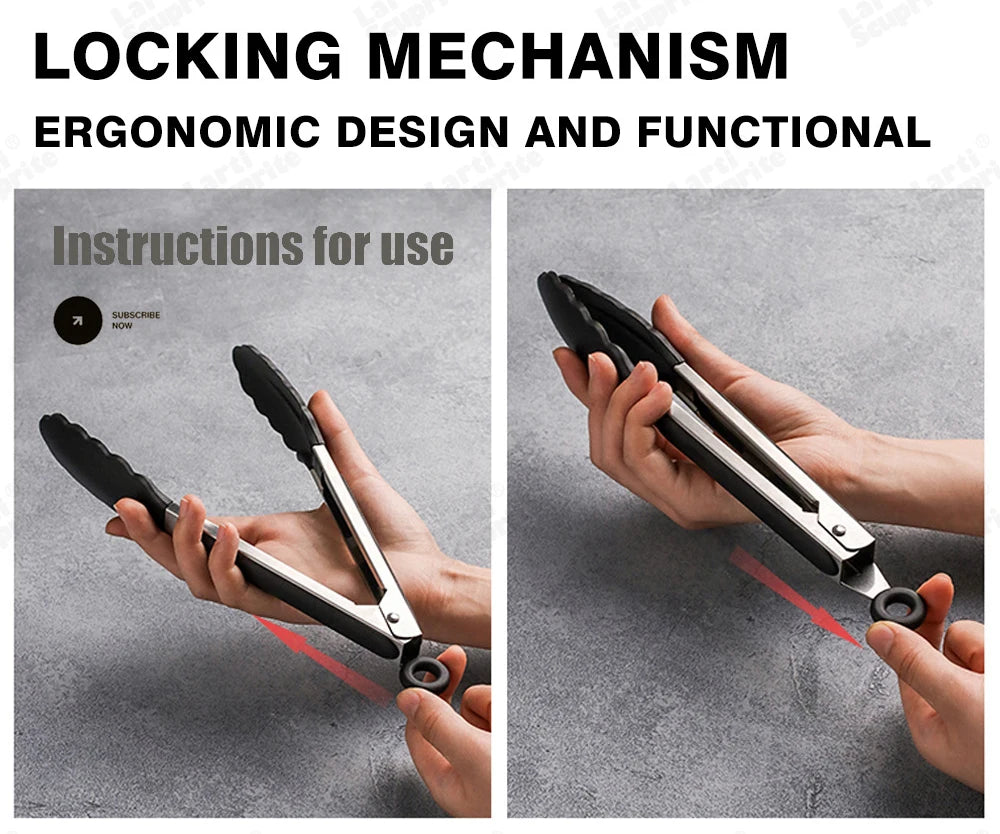 1 Pcs Silicone Kitchenware Kitchen Accessories Cooking Utensils Spatula Turner Heat-resistant Soup Spoon Shovel Pasta Colander