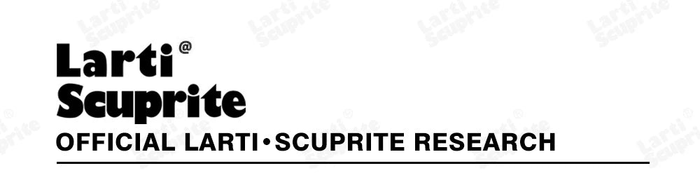 1 Pcs Silicone Kitchenware Kitchen Accessories Cooking Utensils Spatula Turner Heat-resistant Soup Spoon Shovel Pasta Colander