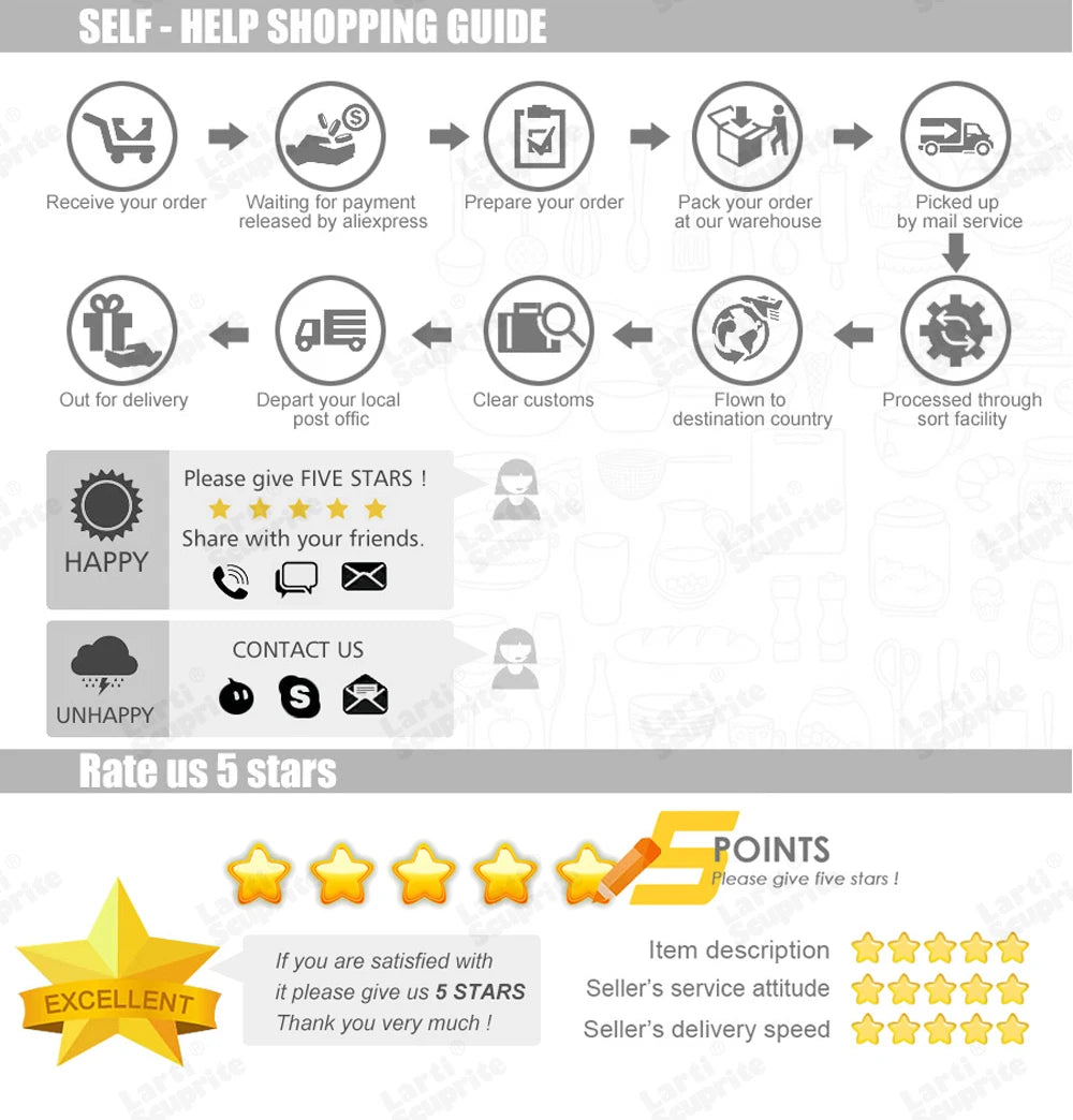 1 Pcs Silicone Kitchenware Kitchen Accessories Cooking Utensils Spatula Turner Heat-resistant Soup Spoon Shovel Pasta Colander